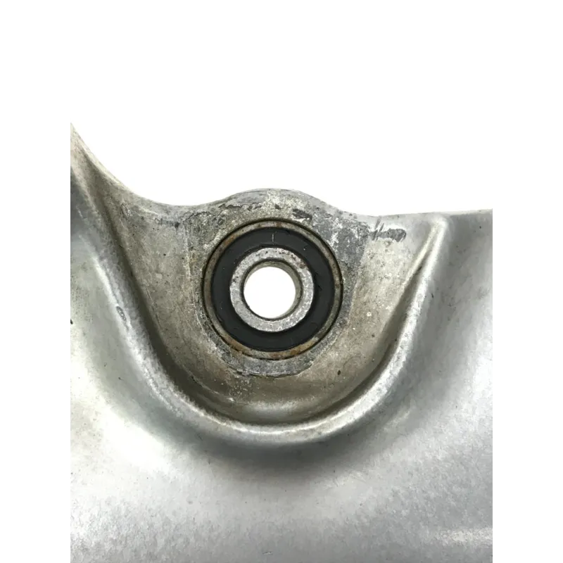Bras support pot echappement YAMAHA YPR 125 2014-2017 X-MAX