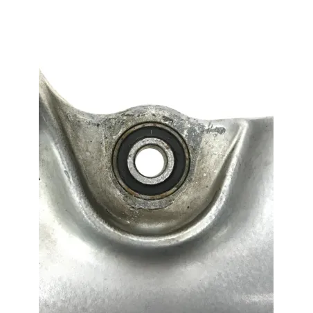 Bras support pot echappement YAMAHA YPR 125 2014-2017 X-MAX