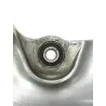 Bras support pot echappement YAMAHA YPR 125 2014-2017 X-MAX