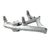 Bras support pot echappement YAMAHA YPR 125 2014-2017 X-MAX