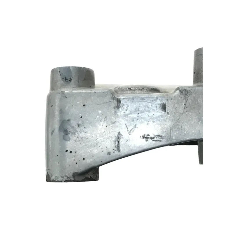 Bras support pot echappement YAMAHA YPR 125 2014-2017 X-MAX