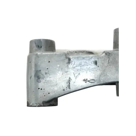 Bras support pot echappement YAMAHA YPR 125 2014-2017 X-MAX