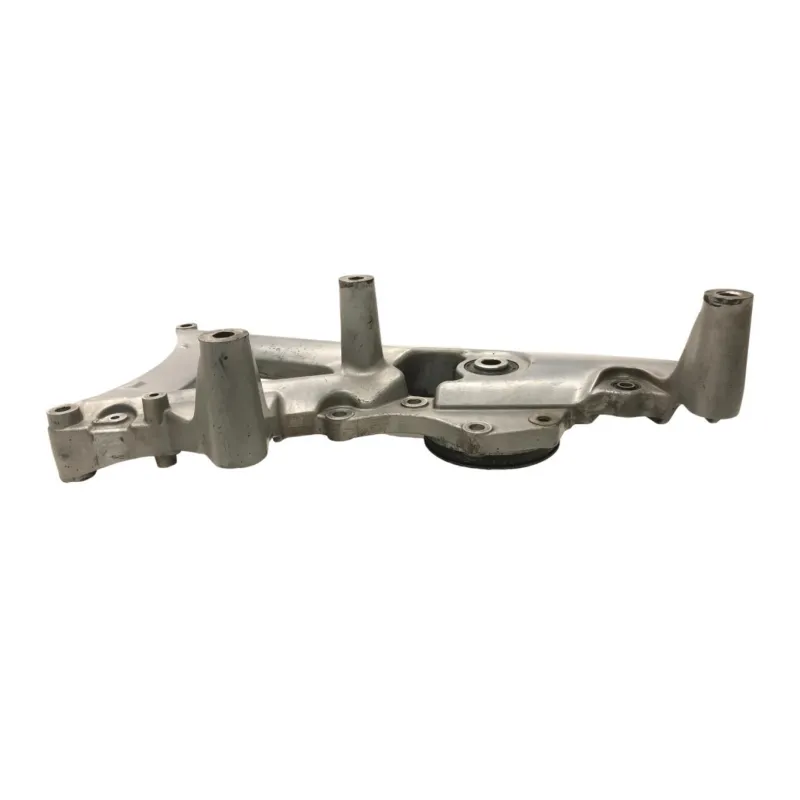 Bras support pot echappement YAMAHA YPR 125 2014-2017 X-MAX