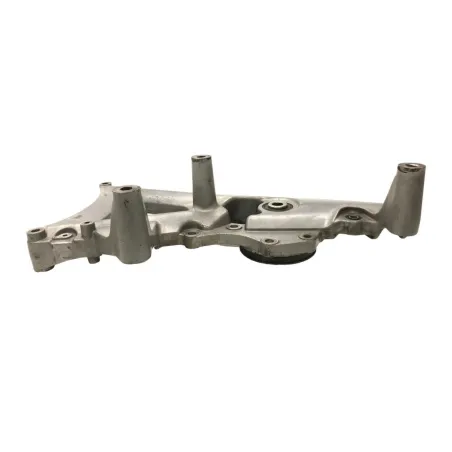 Bras support pot echappement YAMAHA YPR 125 2014-2017 X-MAX