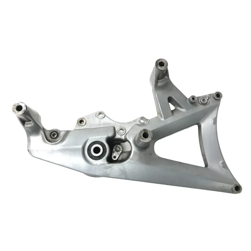 Bras support pot echappement YAMAHA YPR 125 2014-2017 X-MAX