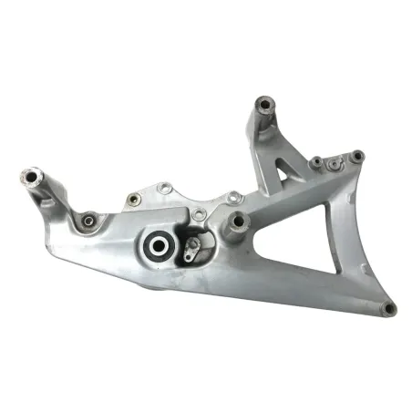 Bras support pot echappement YAMAHA YPR 125 2014-2017 X-MAX