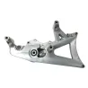 Bras support pot echappement YAMAHA YPR 125 2014-2017 X-MAX
