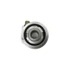 Entraineur compteur YAMAHA RD 125 DX 1978