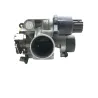 Corps papillon injection YAMAHA YPR 125 2014-2017 X-MAX