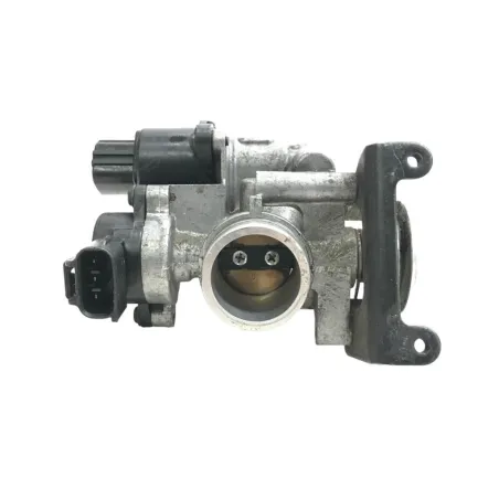 Corps papillon injection YAMAHA YPR 125 2014-2017 X-MAX
