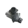 Corps papillon injection YAMAHA YPR 125 2014-2017 X-MAX