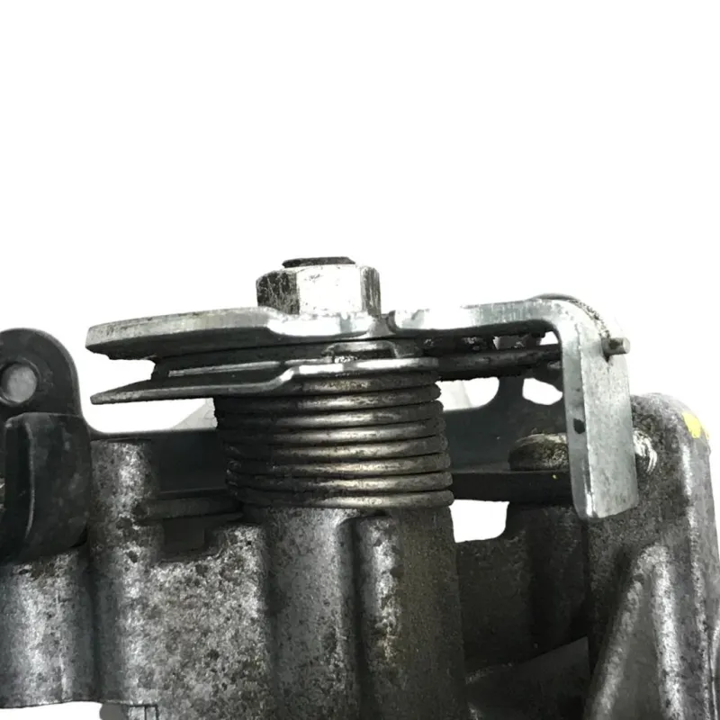 Corps papillon injection YAMAHA YPR 125 2014-2017 X-MAX