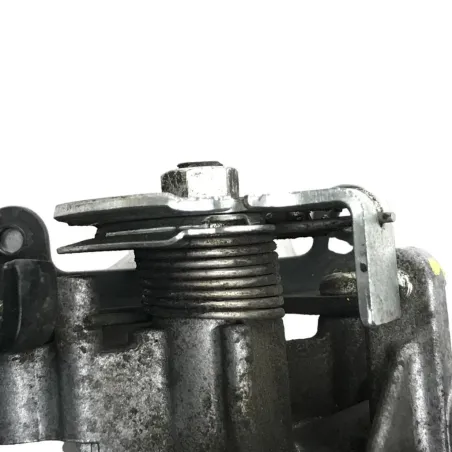 Corps papillon injection YAMAHA YPR 125 2014-2017 X-MAX
