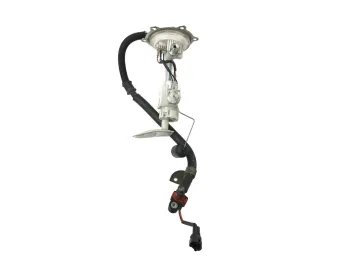 Pompe + jauge à essence YAMAHA YPR 125 2014-2017 X-MAX