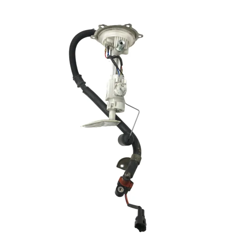 Pompe + jauge à essence YAMAHA YPR 125 2014-2017 X-MAX