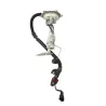 Pompe + jauge à essence YAMAHA YPR 125 2014-2017 X-MAX