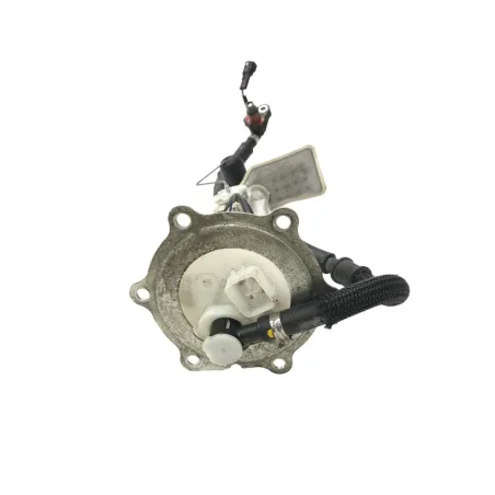 Pompe + jauge à essence YAMAHA YPR 125 2014-2017 X-MAX