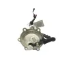 Pompe + jauge à essence YAMAHA YPR 125 2014-2017 X-MAX