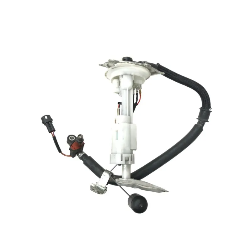 Pompe + jauge à essence YAMAHA YPR 125 2014-2017 X-MAX