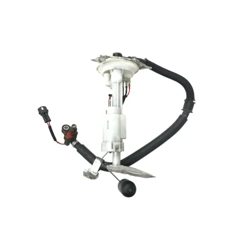 Pompe + jauge à essence YAMAHA YPR 125 2014-2017 X-MAX
