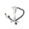 Pompe + jauge à essence YAMAHA YPR 125 2014-2017 X-MAX