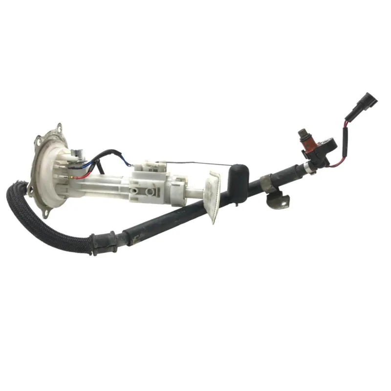 Pompe + jauge à essence YAMAHA YPR 125 2014-2017 X-MAX