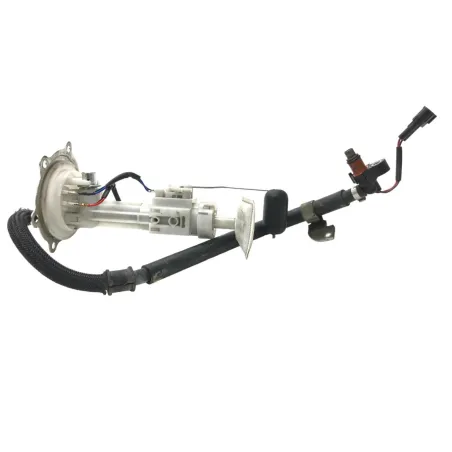 Pompe + jauge à essence YAMAHA YPR 125 2014-2017 X-MAX