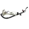 Pompe + jauge à essence YAMAHA YPR 125 2014-2017 X-MAX