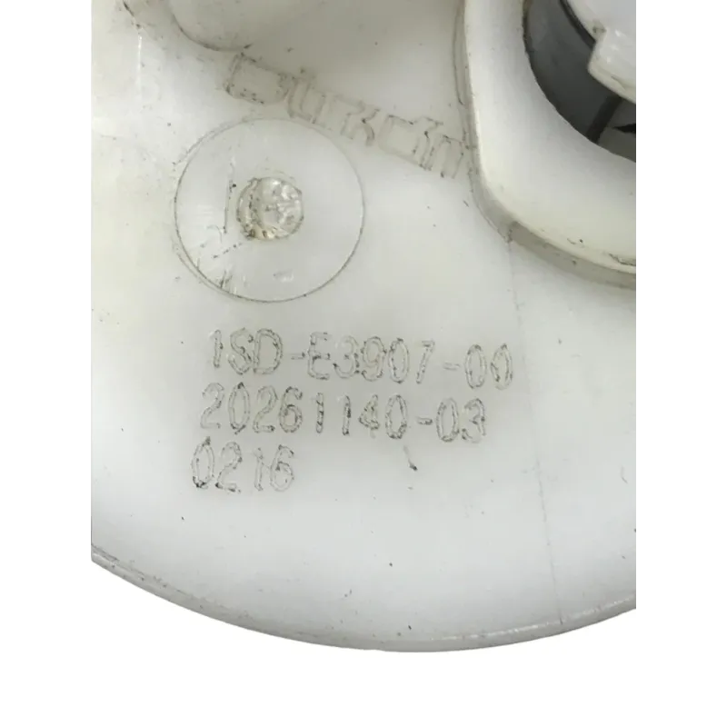 Pompe + jauge à essence YAMAHA YPR 125 2014-2017 X-MAX