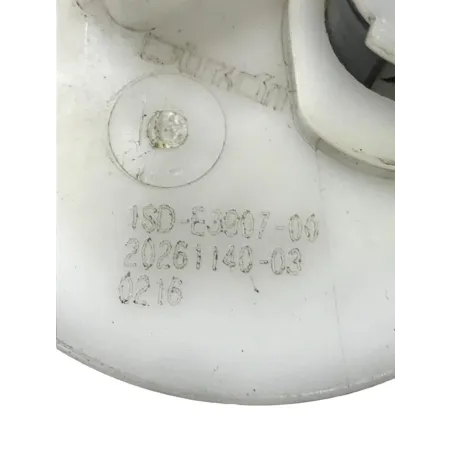 Pompe + jauge à essence YAMAHA YPR 125 2014-2017 X-MAX