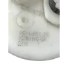 Pompe + jauge à essence YAMAHA YPR 125 2014-2017 X-MAX
