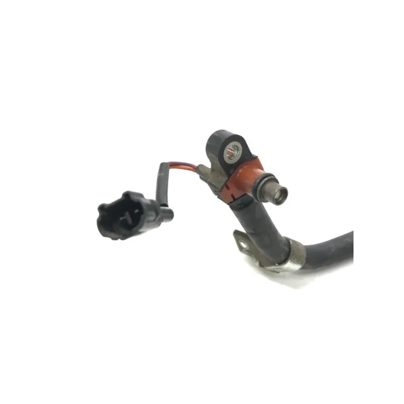Pompe + jauge à essence YAMAHA YPR 125 2014-2017 X-MAX