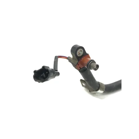 Pompe + jauge à essence YAMAHA YPR 125 2014-2017 X-MAX