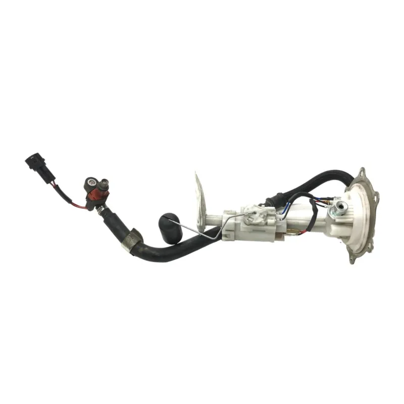 Pompe + jauge à essence YAMAHA YPR 125 2014-2017 X-MAX
