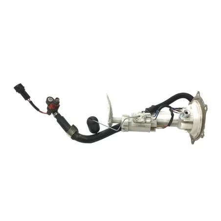 Pompe + jauge à essence YAMAHA YPR 125 2014-2017 X-MAX