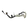 Pompe + jauge à essence YAMAHA YPR 125 2014-2017 X-MAX