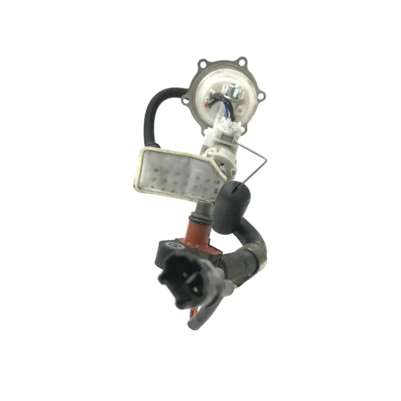 Pompe + jauge à essence YAMAHA YPR 125 2014-2017 X-MAX