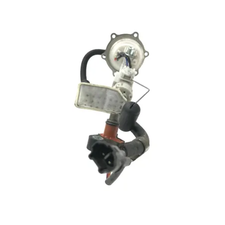 Pompe + jauge à essence YAMAHA YPR 125 2014-2017 X-MAX