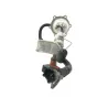 Pompe + jauge à essence YAMAHA YPR 125 2014-2017 X-MAX