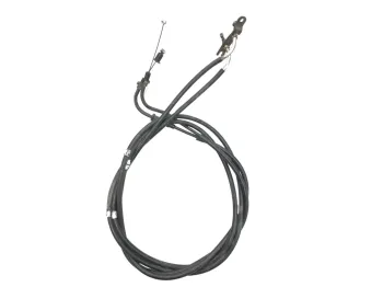 Cable d'accelerateur YAMAHA YPR 125 2014-2017 X-MAX