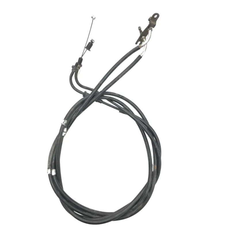 Cable d'accelerateur YAMAHA YPR 125 2014-2017 X-MAX
