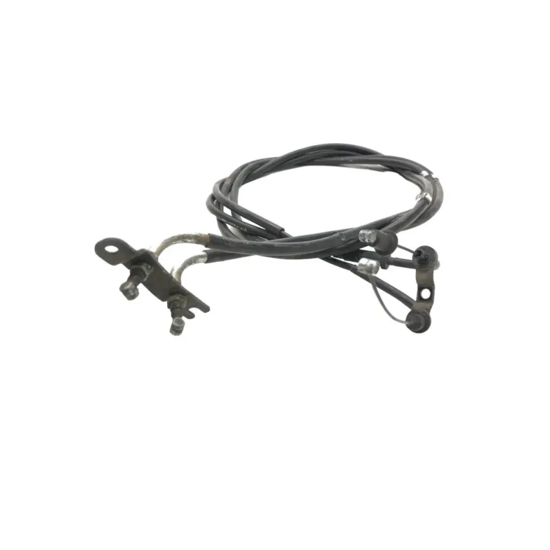 Cable d'accelerateur YAMAHA YPR 125 2014-2017 X-MAX
