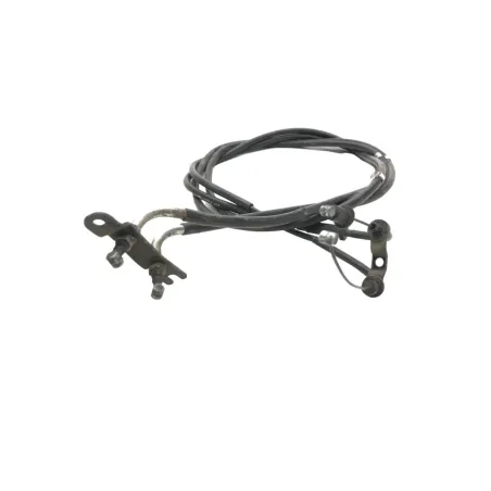 Cable d'accelerateur YAMAHA YPR 125 2014-2017 X-MAX