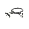 Cable d'accelerateur YAMAHA YPR 125 2014-2017 X-MAX Cable d'accelerateur YAMAHA YPR 125 2014-2017 X-MAX