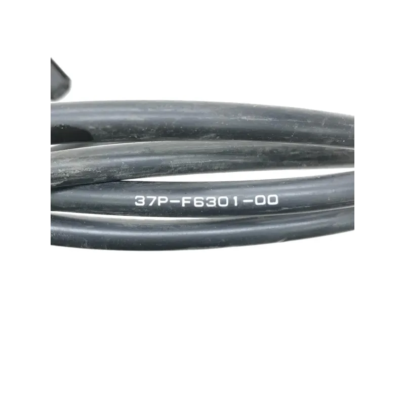 Cable d'accelerateur YAMAHA YPR 125 2014-2017 X-MAX