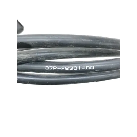 Cable d'accelerateur YAMAHA YPR 125 2014-2017 X-MAX