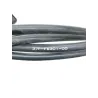 Cable d'accelerateur YAMAHA YPR 125 2014-2017 X-MAX Cable d'accelerateur YAMAHA YPR 125 2014-2017 X-MAX