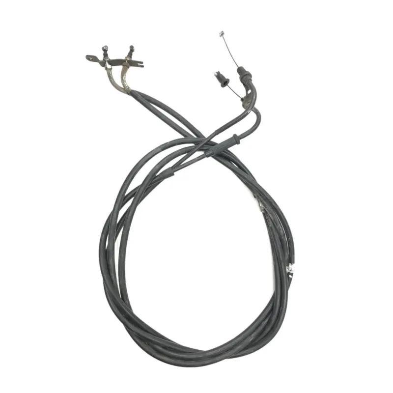 Cable d'accelerateur YAMAHA YPR 125 2014-2017 X-MAX