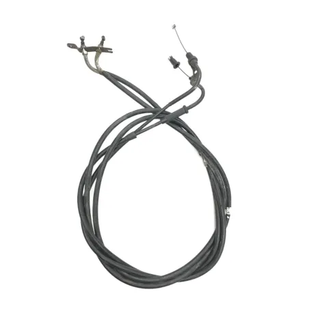 Cable d'accelerateur YAMAHA YPR 125 2014-2017 X-MAX