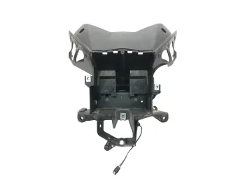 Araignee support YAMAHA YPR 125 2014-2017 X-MAX